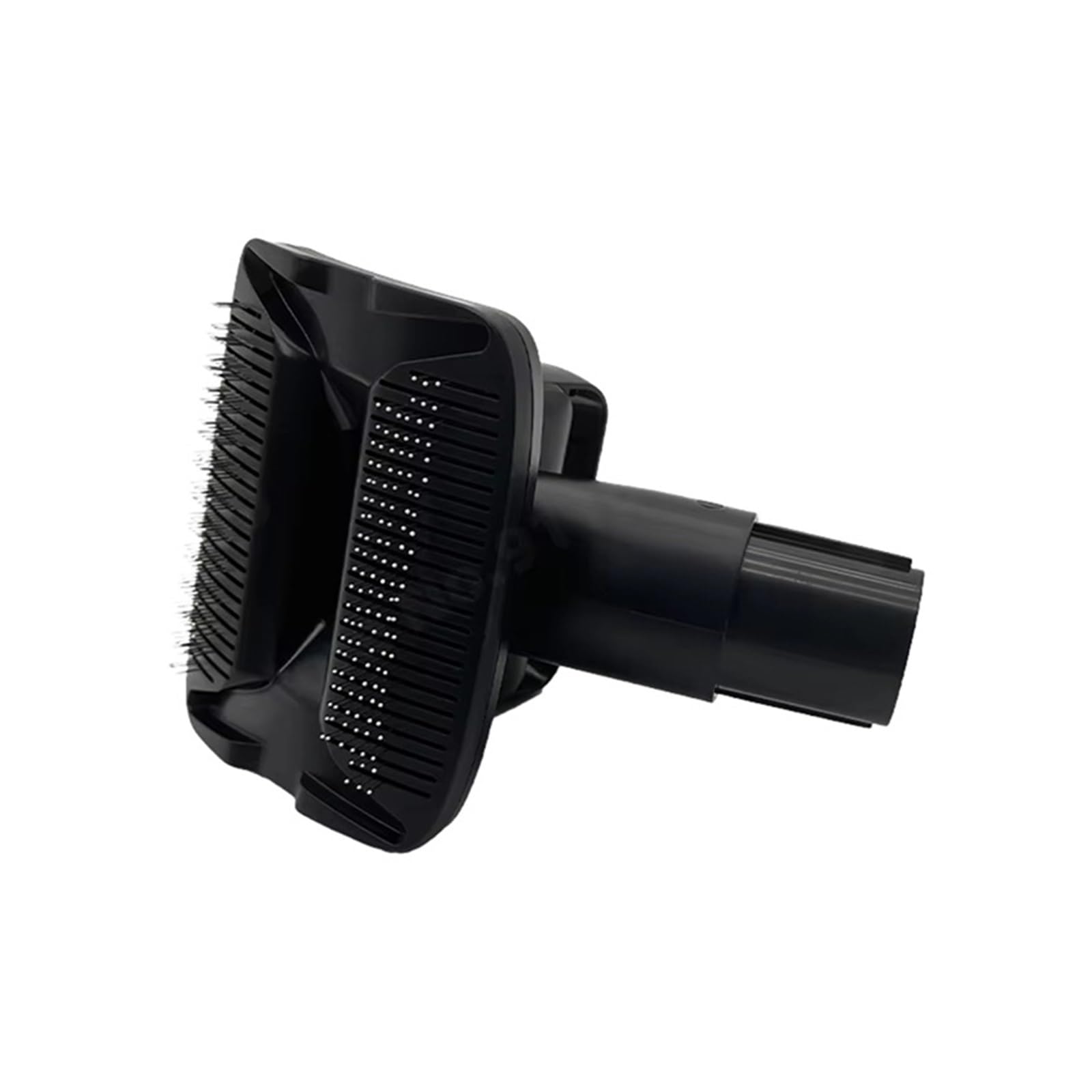 Accesorio De Cepillo For Mascotas Manguera, Compatible Con Dreame, For For Aspirador Pelo Perro V9