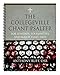 The Collegeville Chant Psalter: For Sundays, Solemnities, and Major Feast Days