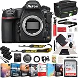 Nikon D850 Bundle