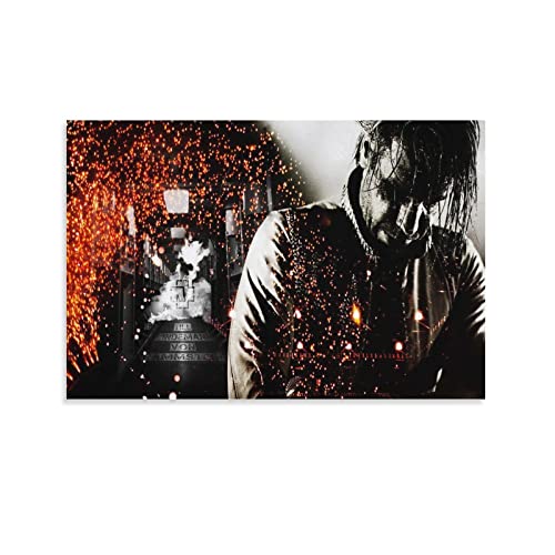 Rammstein posters le top 30 des meilleurs de 2023 Achat Gagnant