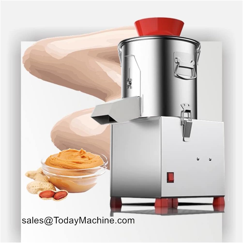 Multi Lanes Liquid Packaging Machine Honey Ketchup