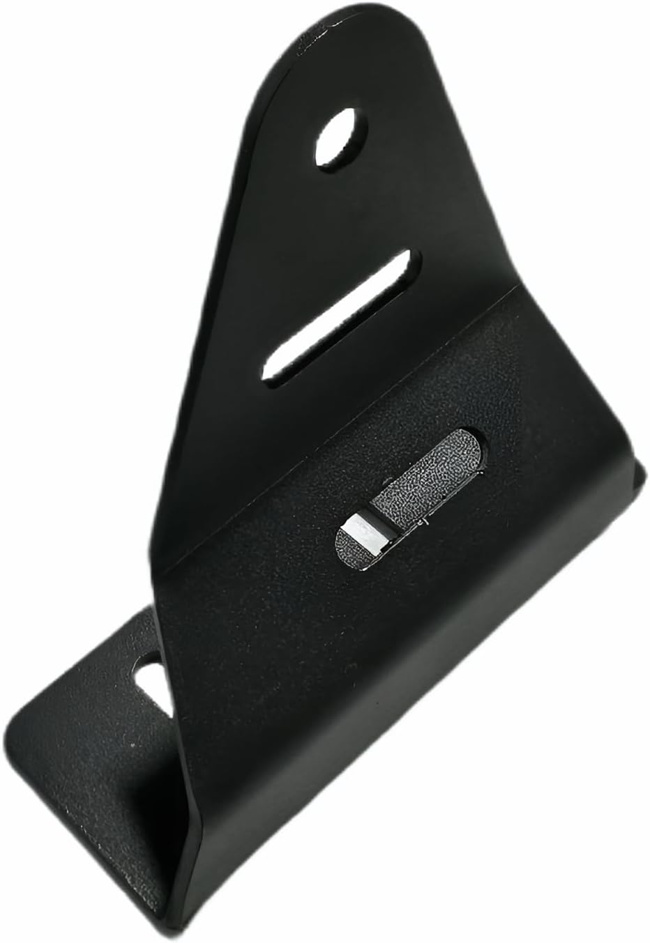 https://m.media-amazon.com/images/I/51ex4Ml+JSL._AC_SL1500_.jpg