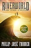  Riverworld and Other Stories (English Edition)
