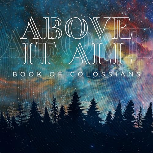 Our Calling Card Podcast Por  arte de portada