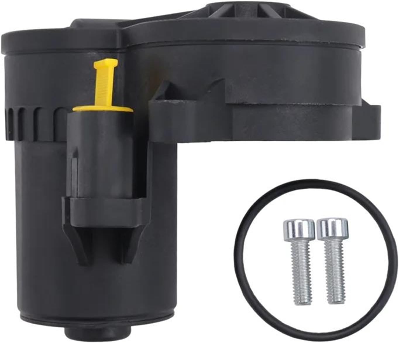 Parking Brake Actuator for Civic Ex-L 1.5L 2.0L Parking Brake Actuator Assembly