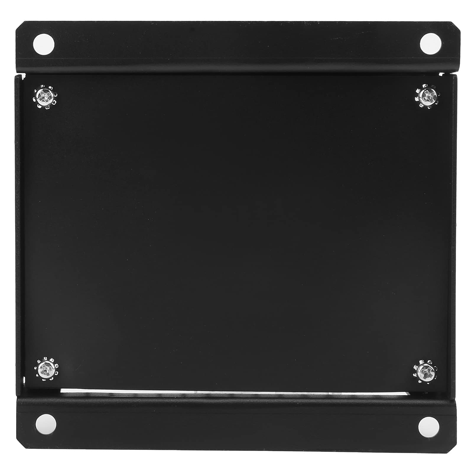 Regolatore di velocità del Motore Funzioni Multiple S6700E Risposta Rapida per Generatori Regolazione Ad Alta Precisione 12-32 V