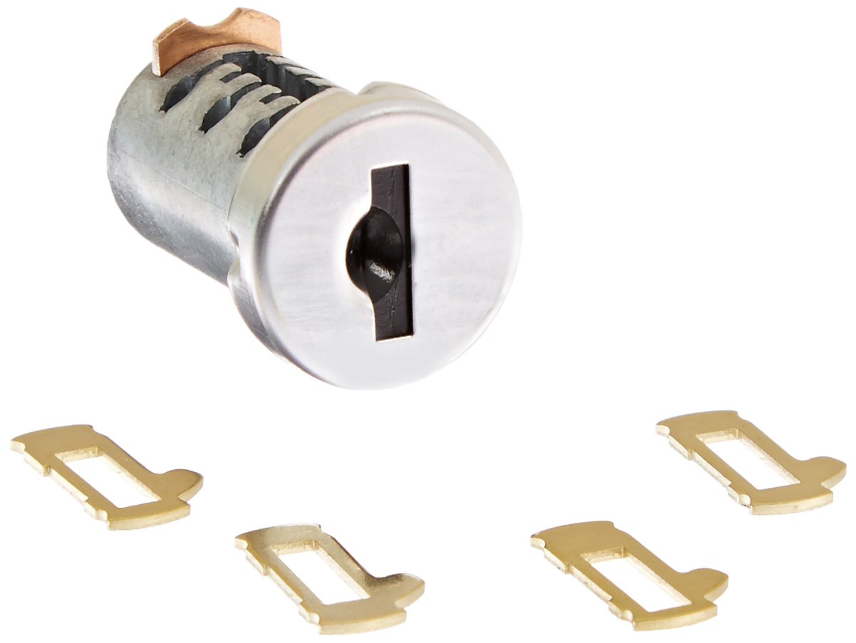 ⭐️K⭐️ No.80 Amazon.com: IQUNIX EZ80 RS Magnetic Switch Hall Effect
