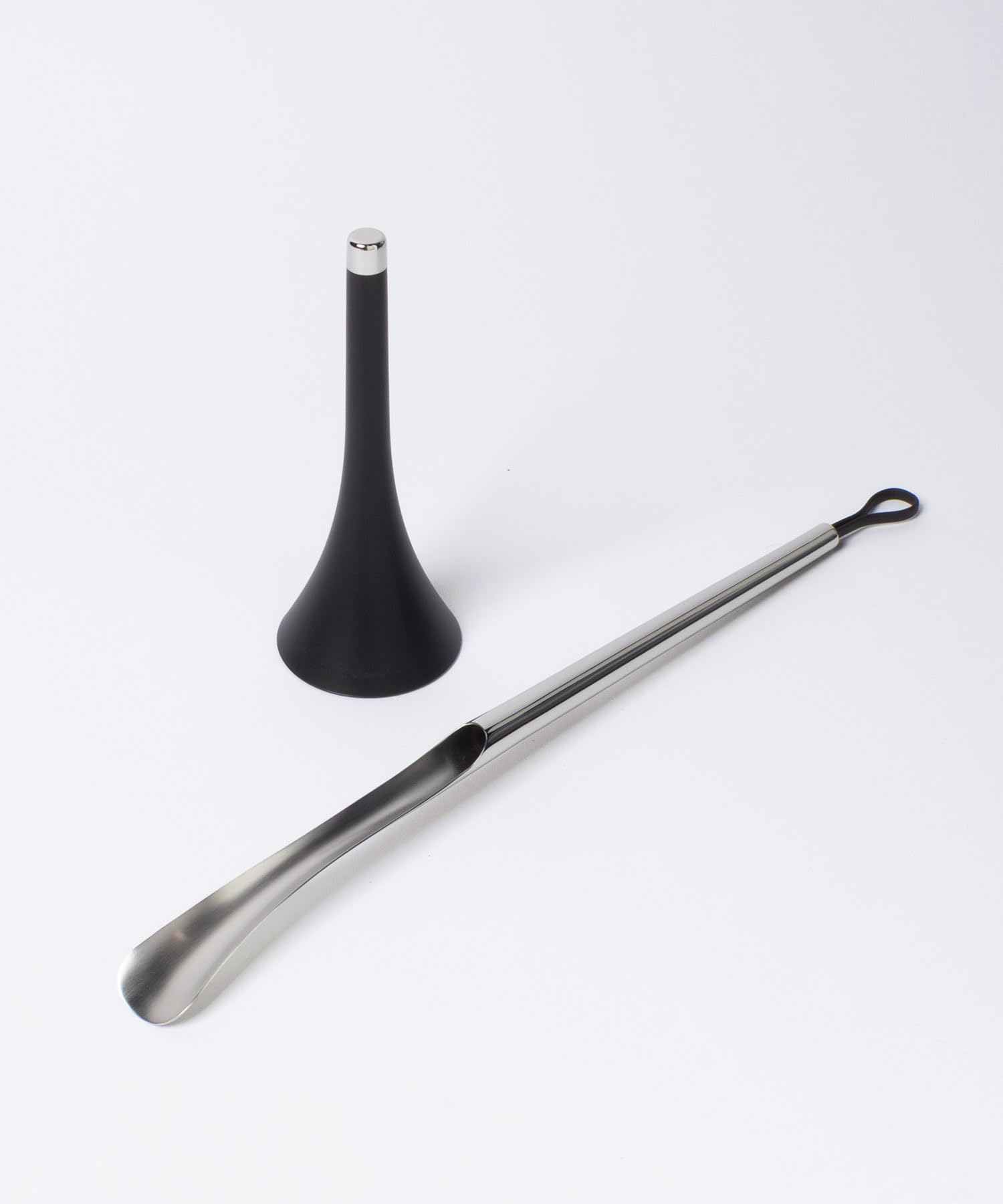 Amazon｜Georg Jensen (ジョージジェンセン) ヴォヤージュ VOYAGE 