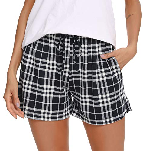 Schiesser SCHLAFANZUG KURZ, BERMUDA - Pyjama - dunkelblau/donkerblauw