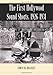 The First Hollywood Sound Shorts, 1926-1931