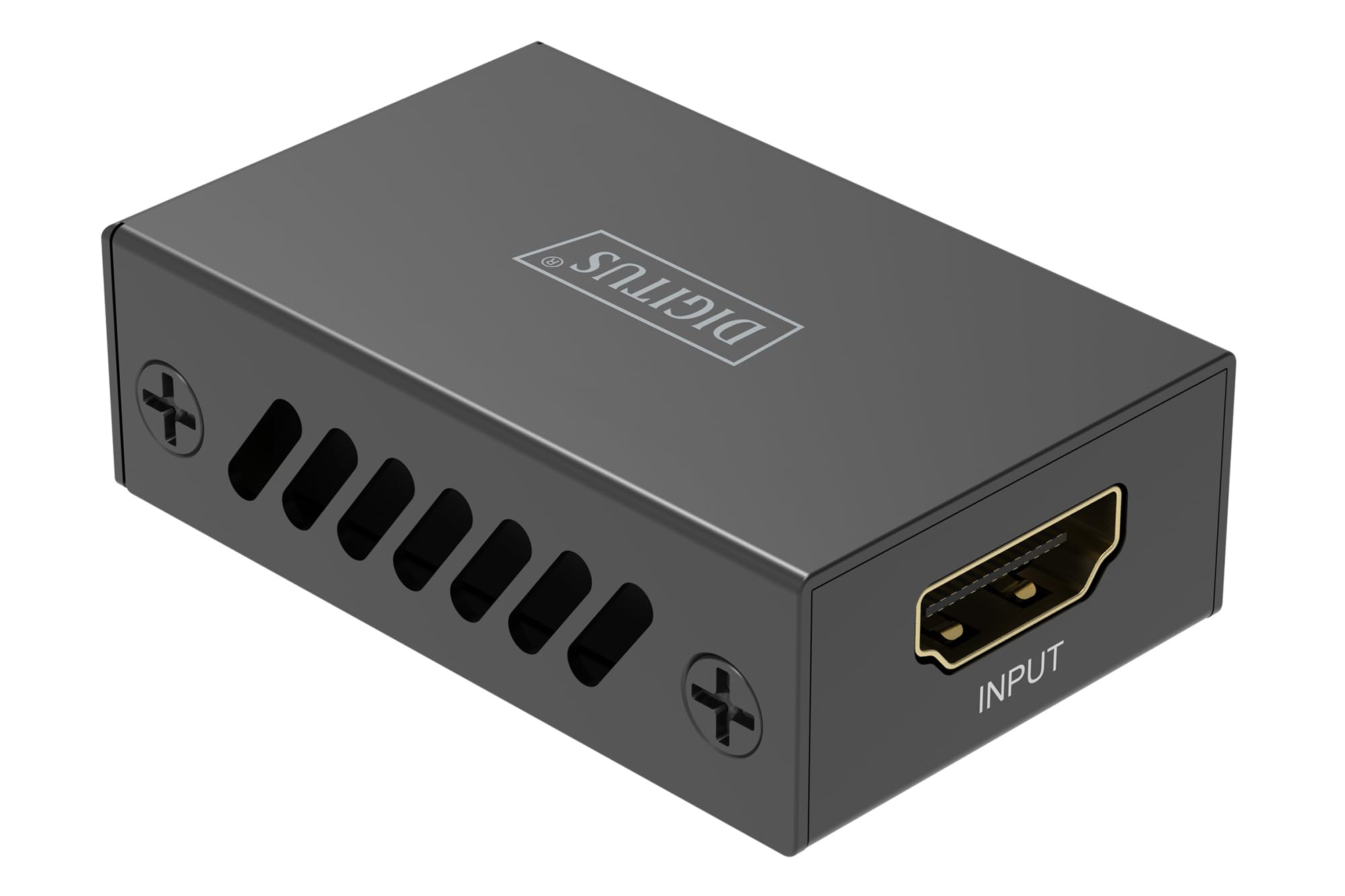 Digitus Hdmi Repeater. 8K/60Hz