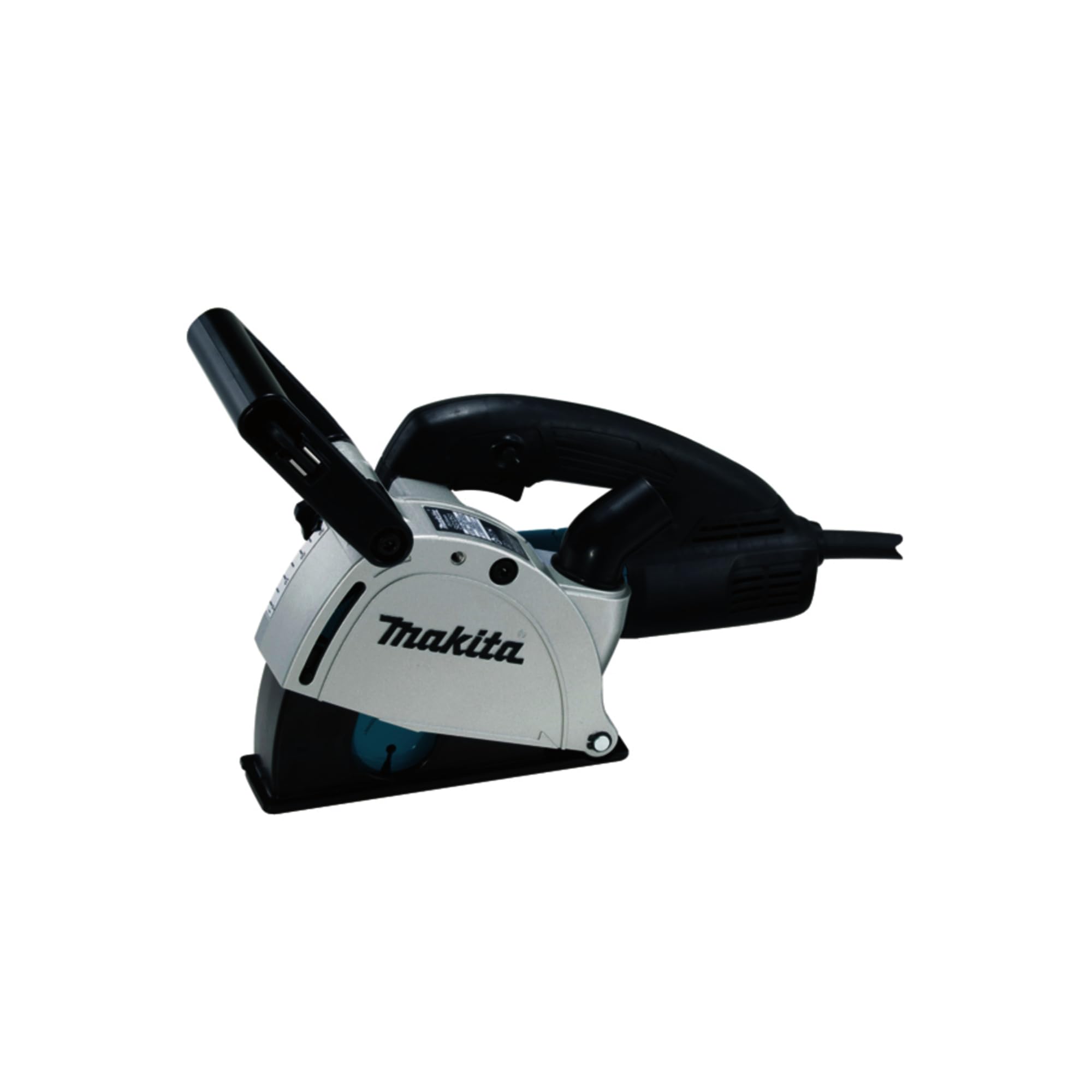 Makita SG1251J Wall Chaser 110v
