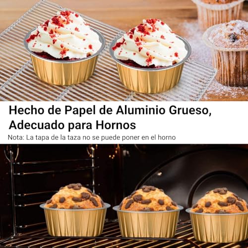 Catálogo para Comprar On-line Capacillos Walmart Top 10. 27 Imagen adicional