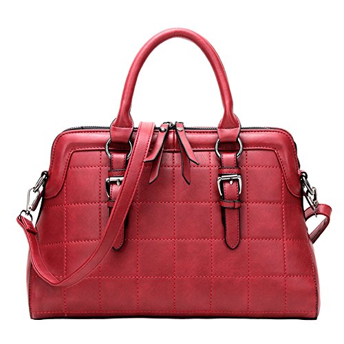 Sac à main épaule et messenger pour femme au style simple d'été