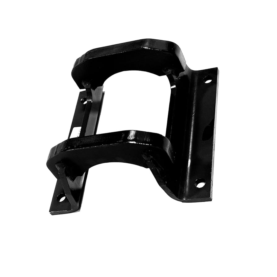 ちぃ turbocharger-377-10510-cummins