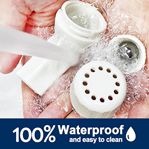 Mucus Clearance And Lung Expansion Device, Better Breathing Sport, Breathing Exercise Device For Lungs, Lung Exerciser #TOP3