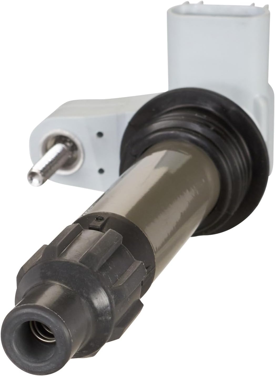 Ignition Coil Compatible With Saturn Vue 3.6L V6 2010 2009 2008 P-2218762