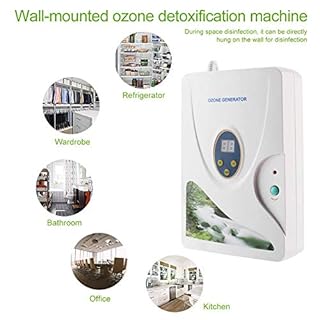 Générateur d' polyvalent, générateur d' verdict, dispositif d' d'eau, purificateur air eau huile ozonateur purificateur de légumes machine à pour fruits d'eau