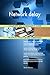 Produktbild Network delay All-Inclusive Self-Assessment - More than 690 Success Criteria, Instant Visual Insights, Comprehensive Spreadsheet Dashboard, Auto-Prioritized for Quick Results