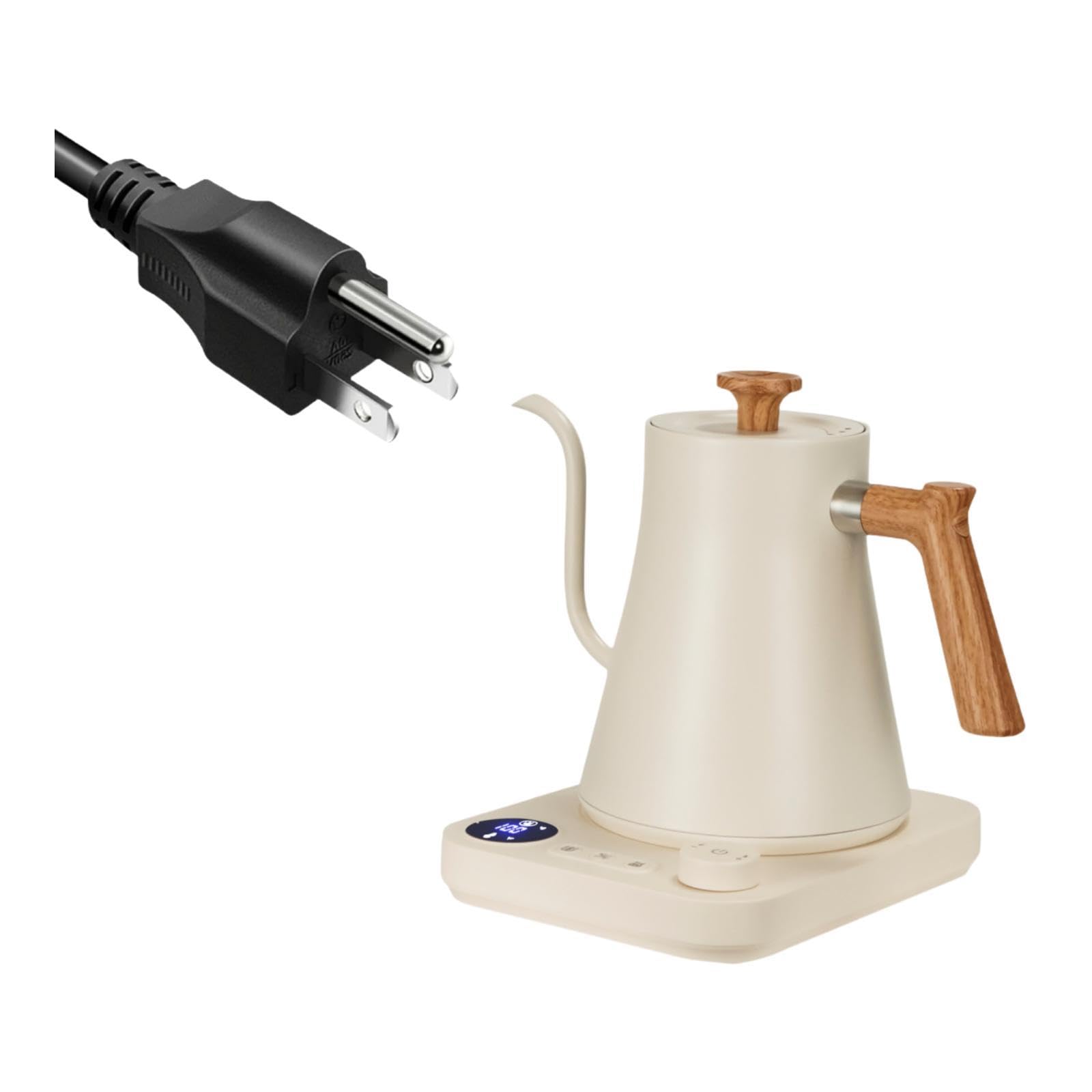Stainless Steel Whistling Kettle 900Ml | Stainless Steel Whistling Kettle 900Ml Stovetop Induction Gas Electric Portable Tea Coffee Pot-image-11