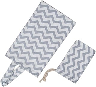 Totority 1Pc Privacidade Capa De Amamentação Capa De Amamentação Capa De Avental De Amamentação Capa De Avental De Criança Carrinhos Para Recém-Nascidos Carrinho De Compras De Bebê