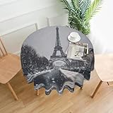 Instructions de lavage : peut être lavé à la main et en machine à température ambiante, veuillez ne pas utiliser d'eau de Javel, ne pas exposer au soleil, repasser à basse température