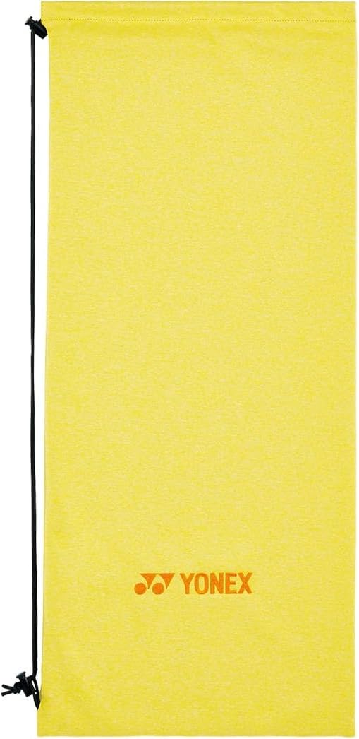 Yonex Soft Case for Tennis and Soft Tennis