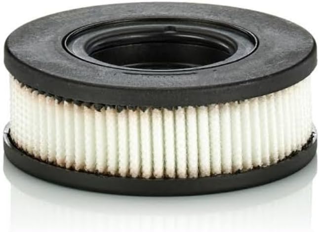 CRANKCASE VENTILATION FILTER 481-3598, or 4813598, APPLICABLE FOR CATERPILLAR TELEHANDLER TH417C, TH407C, etc