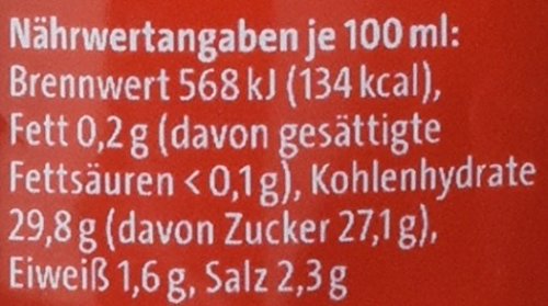 BAUTZ‘NER Tomaten Ketchup – 150 x 20 ml Pack – Protionsbeutel – Tomaten-Ketchup – Original Bautzner Rezeptur – Ohne Zusatz von Konservierungsstoffen und Geschmacksverstärkern – Ketchup