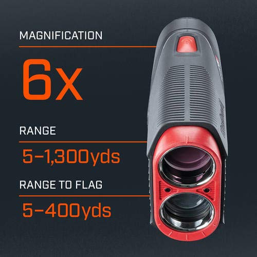 GLM 50-22 Télémètre laser | Bosch Professional