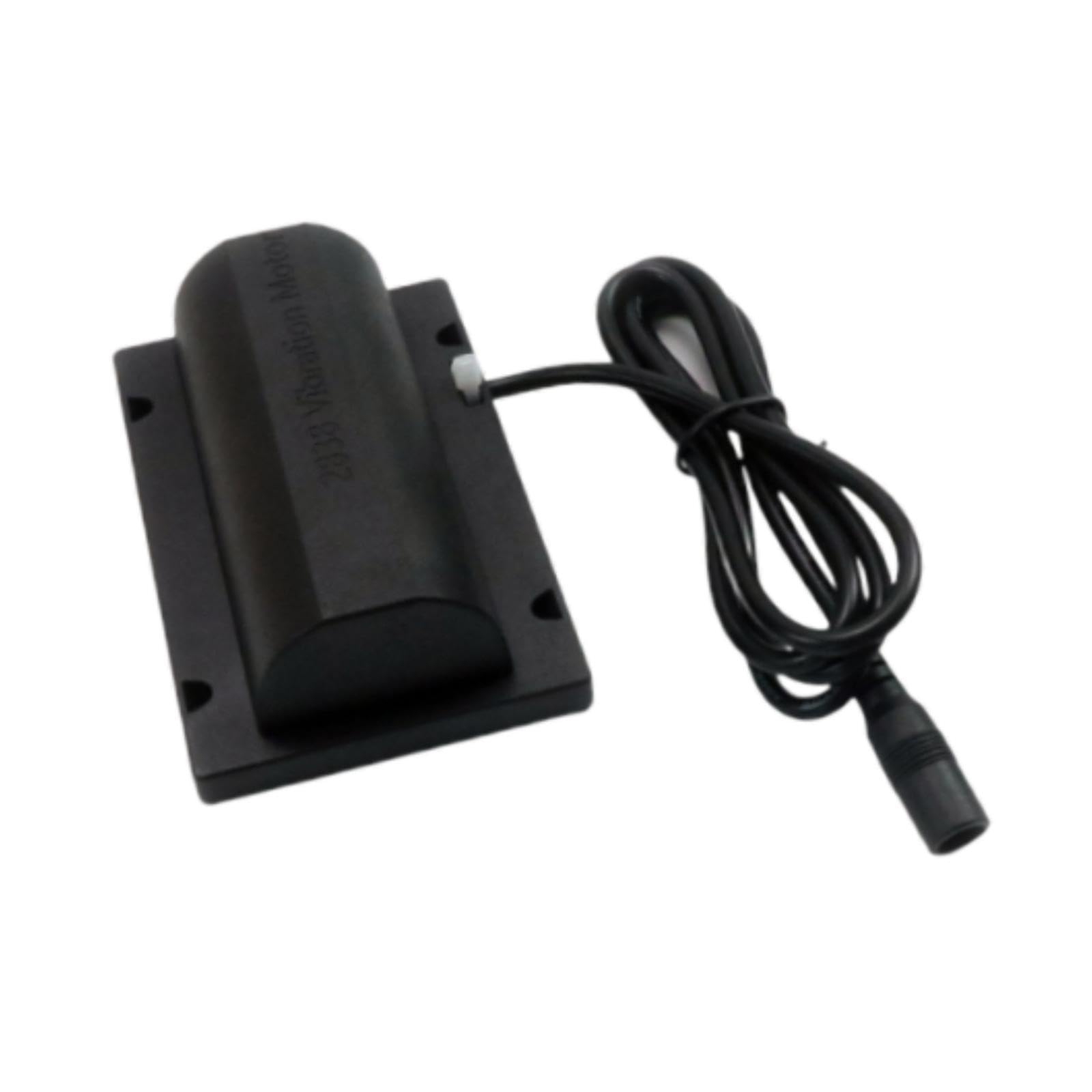 Vibration Motor for Farming Feed Shaking Industry Sieve Shaker Massage Table 24V Business & Industrial|Automation, Motors & Drives|Electric Motors|Vibration Motors-image-29