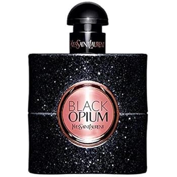 ysl black optimum 90ml amazon