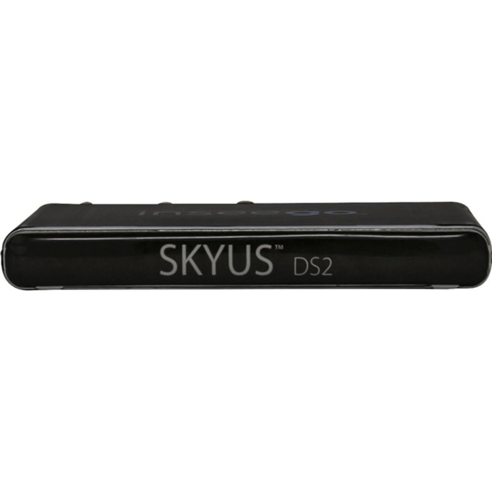 Inseego SKDS2MUS-R Multiple Carriers Modem