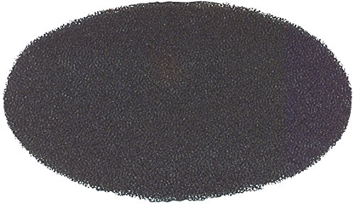 Preisvergleich Produktbild Fettfilter für Dunstabzugshauben