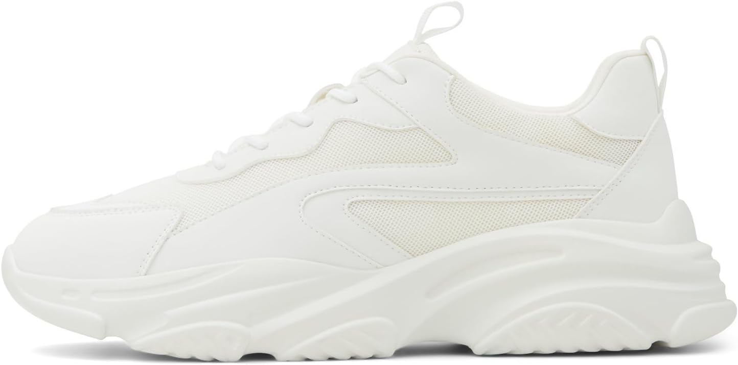CALL IT SPRING Men's Refreshh_h Sneaker
