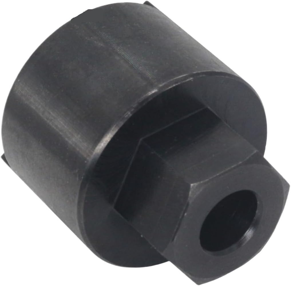 Drive Unit Remove and Install Shift Shaft Bushing Tool Fit for 91-31107T 91-23033