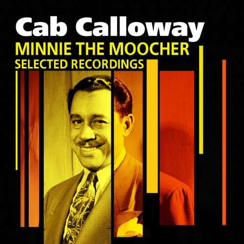 Cab Calloway