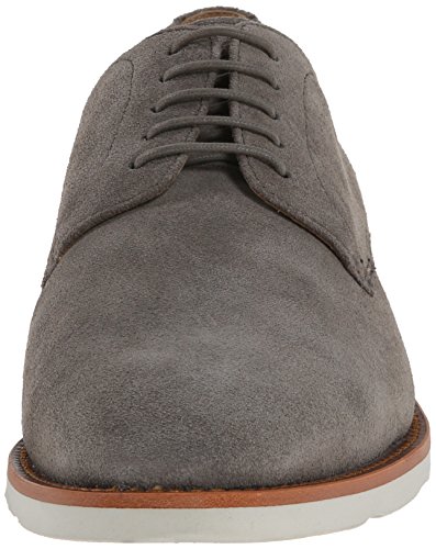 Image of BOSS Black by Men's Swinno Oxford Shoe