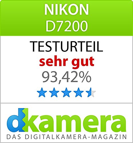 NIKON D750 KIT 24-120mm VR - 24.3MP