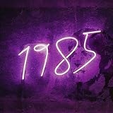  Nineteen Hundred And Eighty Five (Paul McCartney & Wings Vs. Timo Maas & James Teej) [Tim Green Remix]