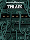 afk arena reddit  TFB AFK: The Pirate Bay - Away From Keyboard