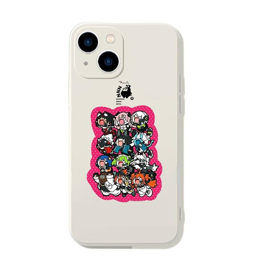 L Vケーススマホ iPhone 13 ケーススマホ lv 売れ筋 アイフォン 13 ブランド字母プリントケース