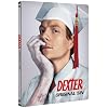 Dexter: Original Sin Steelbook