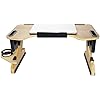 Product Photo 4