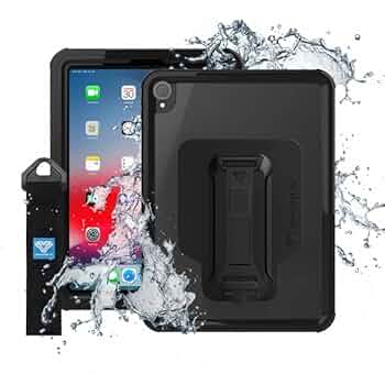 【Taka】ARMOR-X ipad pro 12.9インチ用ケース 楽天市場】10月限定エントリーでポイント10倍 【正規代理店