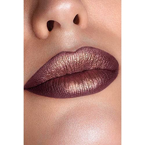 Labios, Beauty Imagen adicional