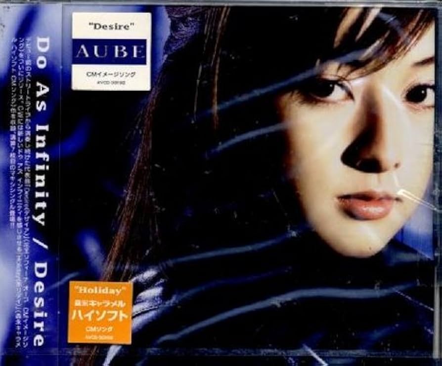 ONE DESIRE/ s/t ワン・ディザイア　メロハーレア盤 日本盤帯付 ONE DESIRE/ s/t ワン・ディザイア メロハーレア盤 日本盤 帯付