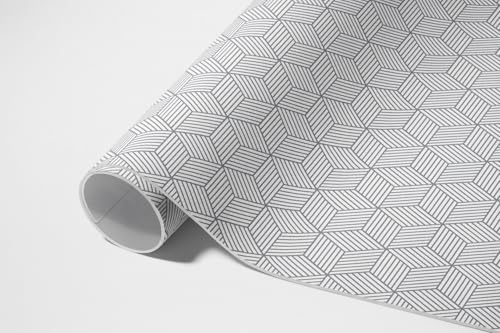 Tapis de sol vinyle pour protéger la cuisine des taches tenaces - 6