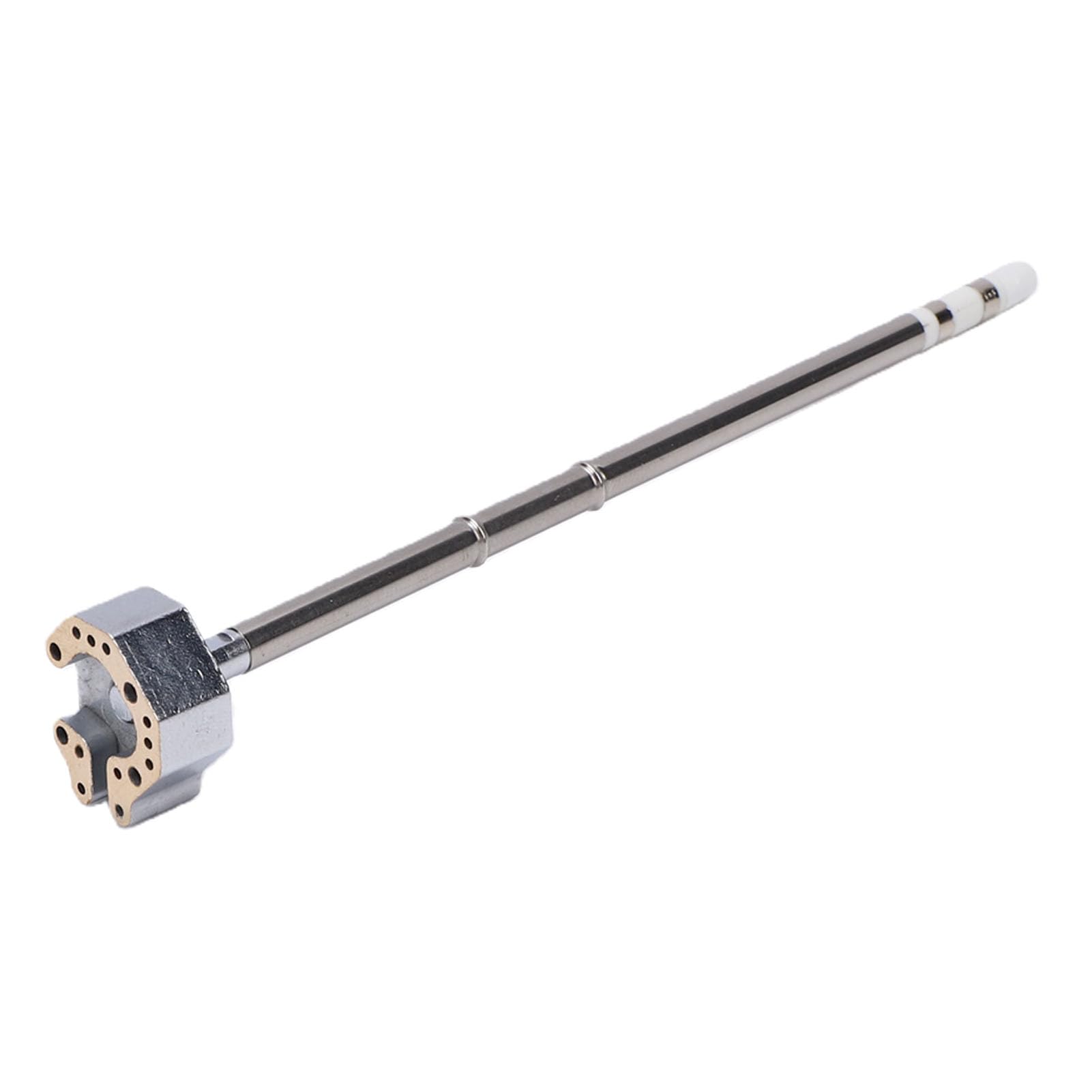 Pointe de fer à souder T12 pour joystick manette Series S X One
