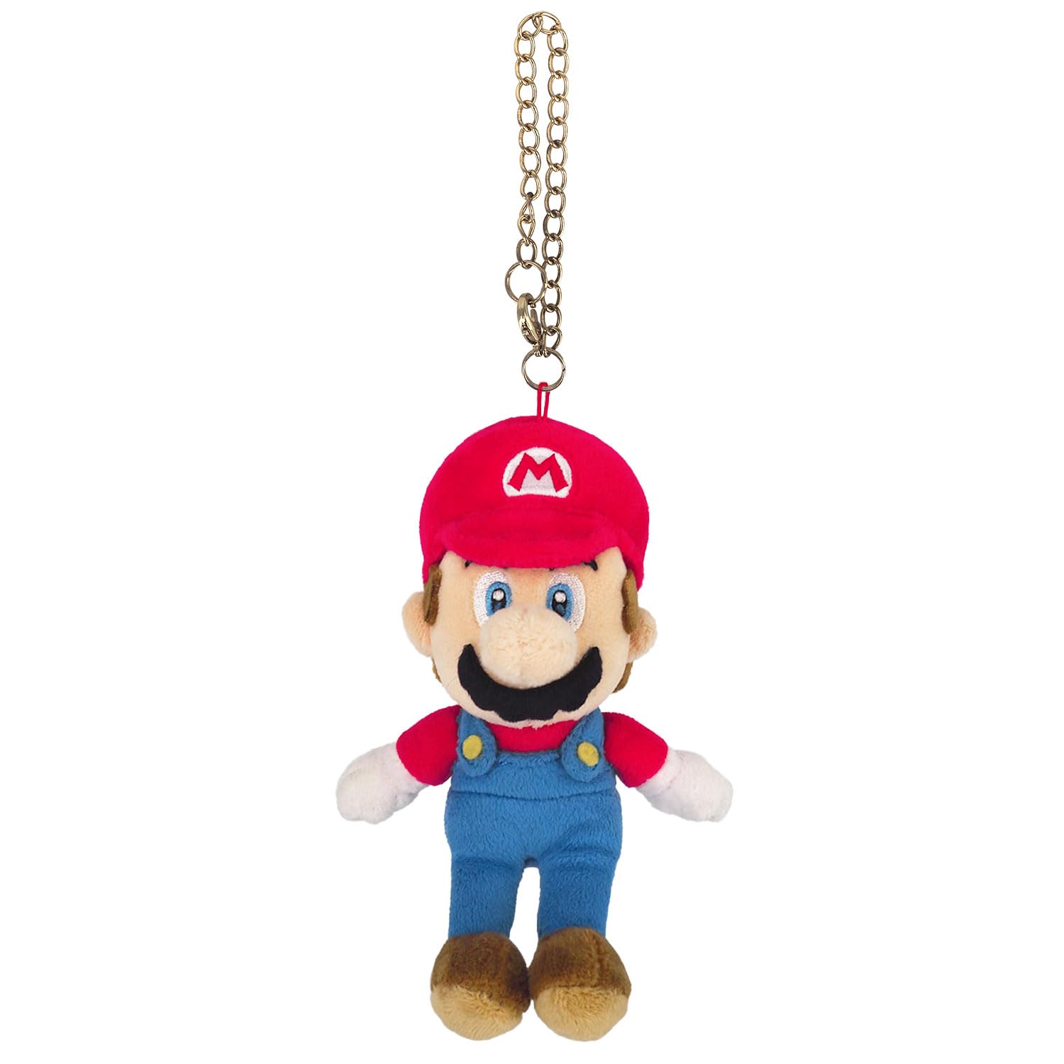 三英貿易 ALL STAR COLLECTION スーパーマリオ まとめ売り - ぬいぐるみ